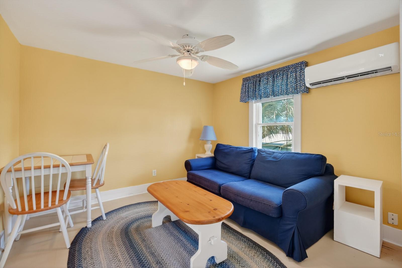 BOSTWICK PARK - Residential