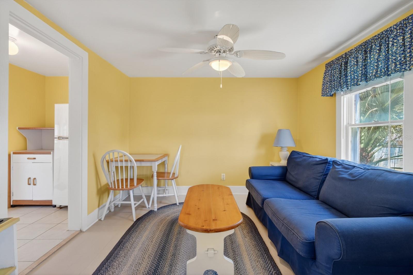 BOSTWICK PARK - Residential