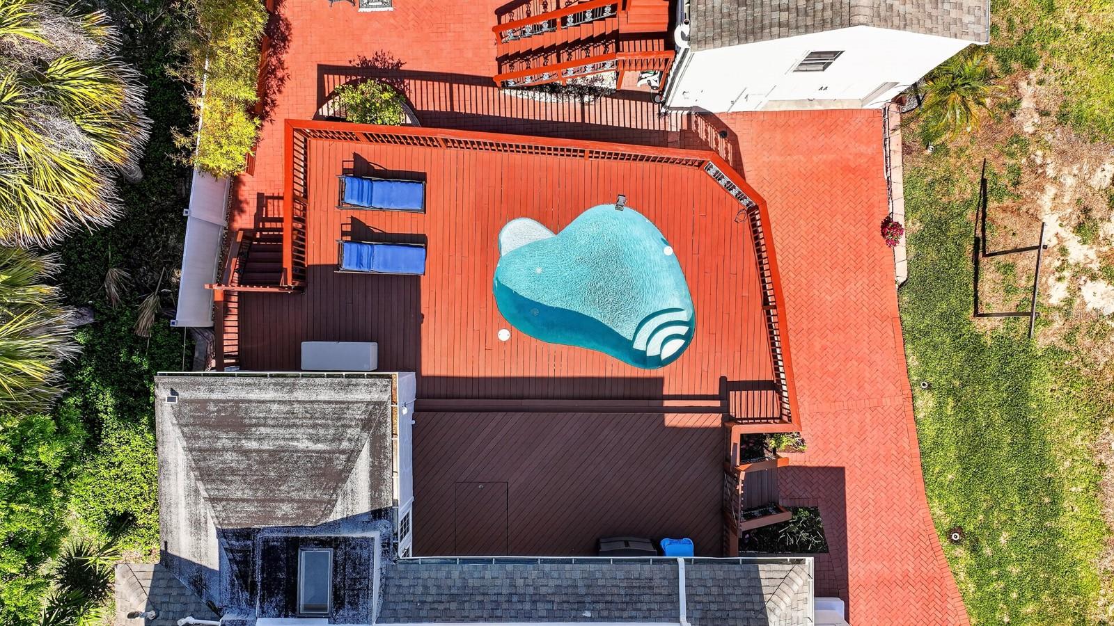 BOSTWICK PARK - Residential