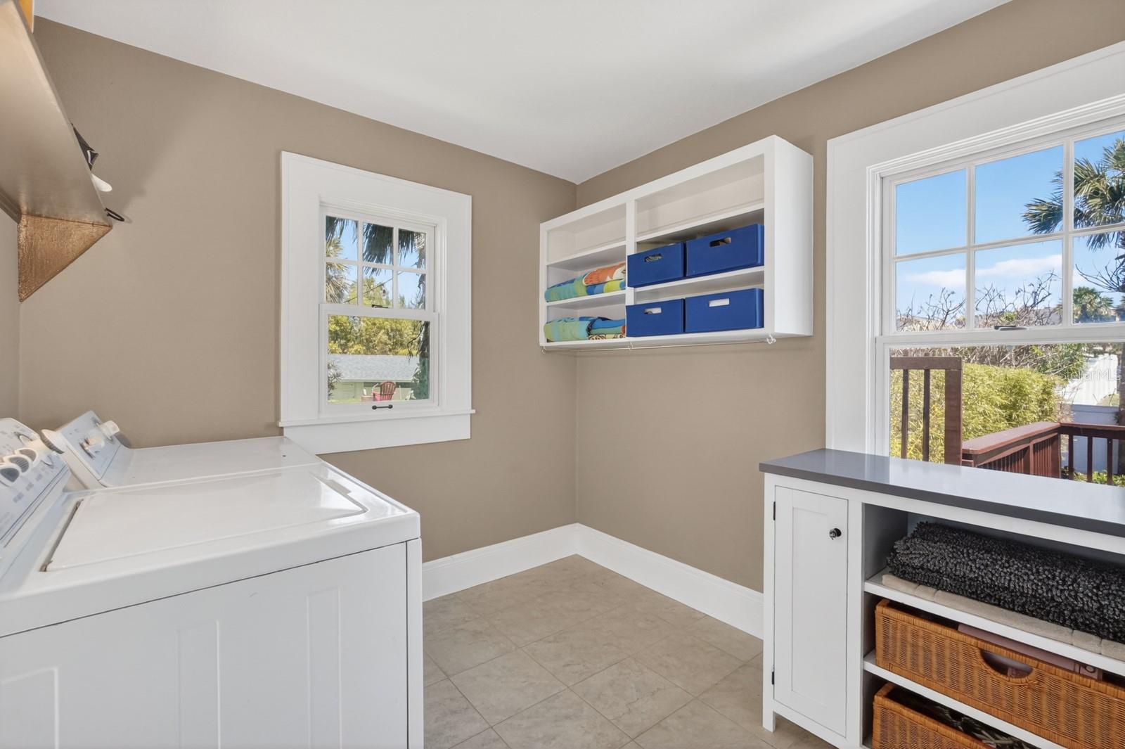 BOSTWICK PARK - Residential