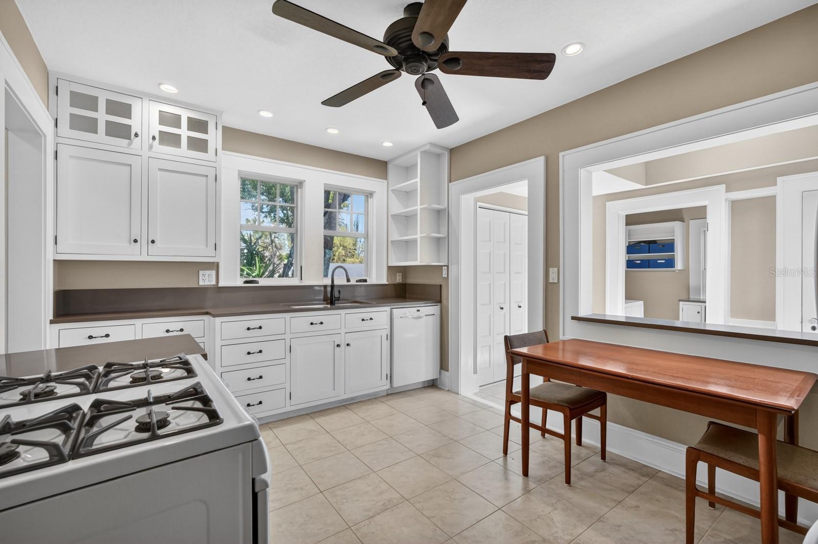 BOSTWICK PARK - Residential