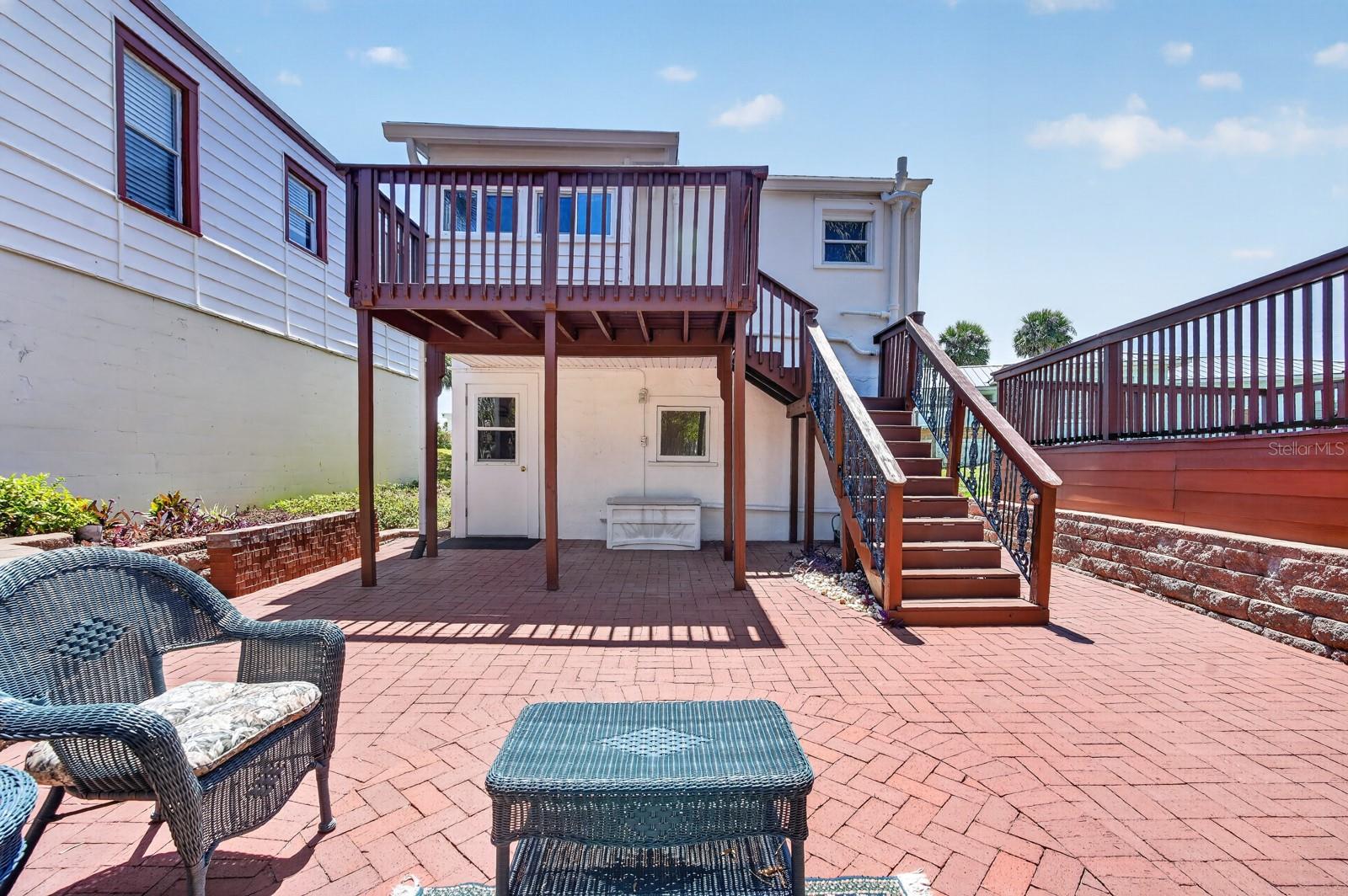 BOSTWICK PARK - Residential