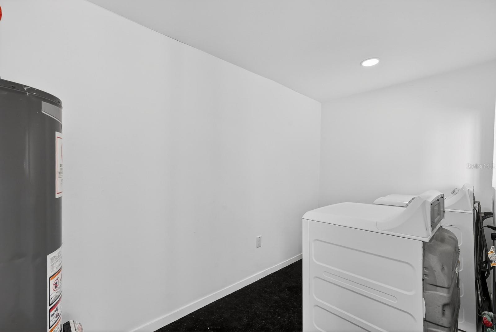 BOSTWICK PARK - Residential