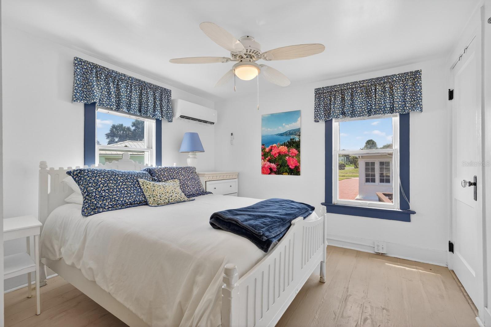 BOSTWICK PARK - Residential