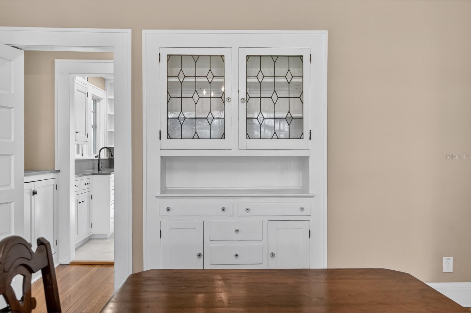 BOSTWICK PARK - Residential