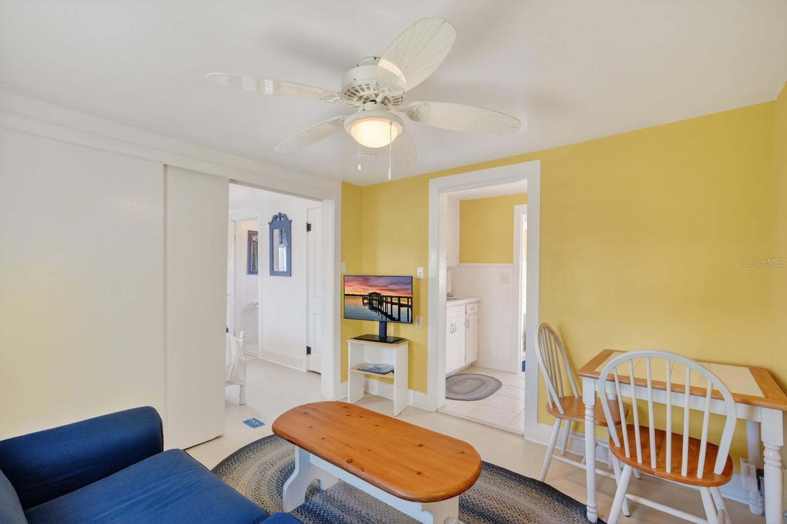 BOSTWICK PARK - Residential