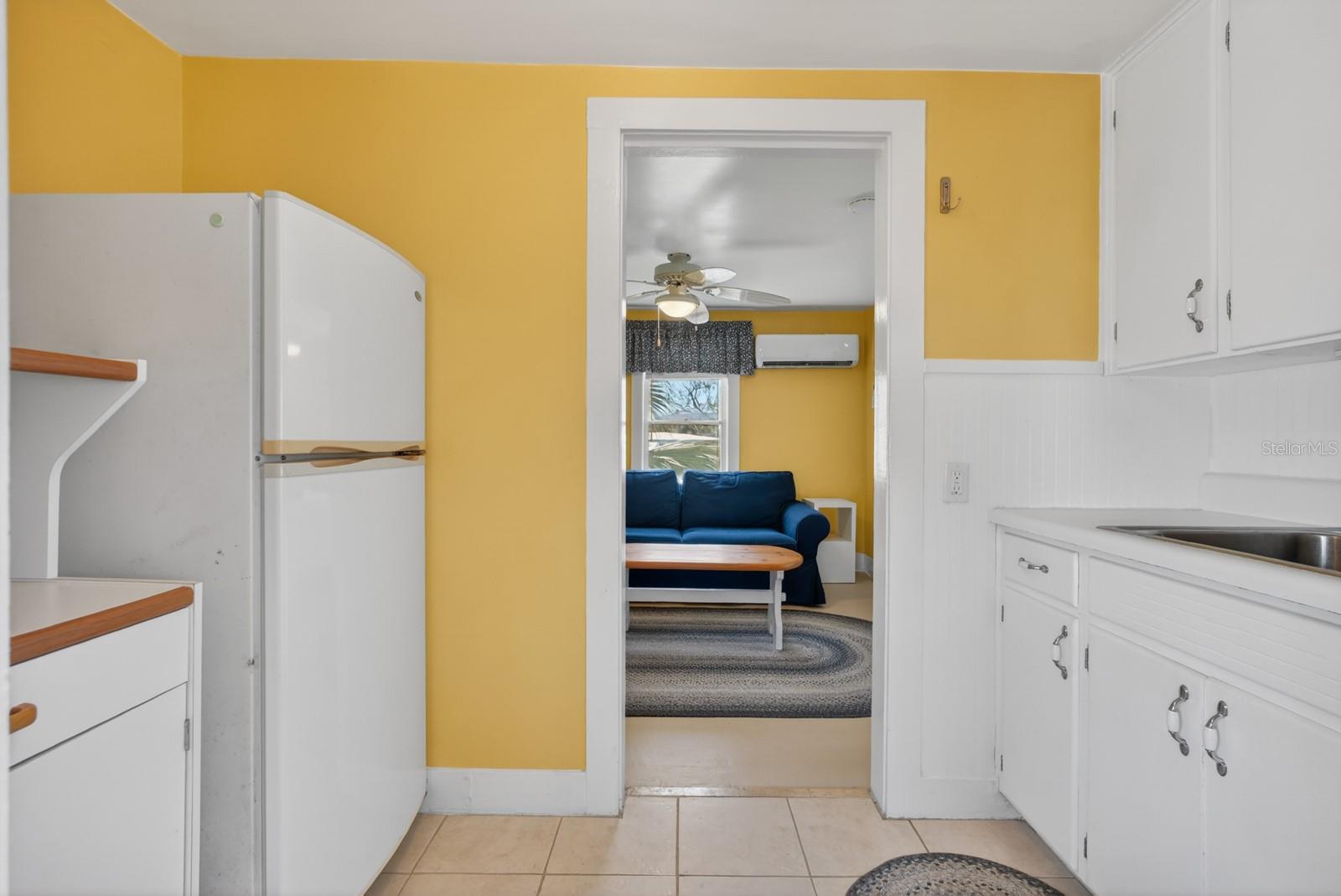 BOSTWICK PARK - Residential