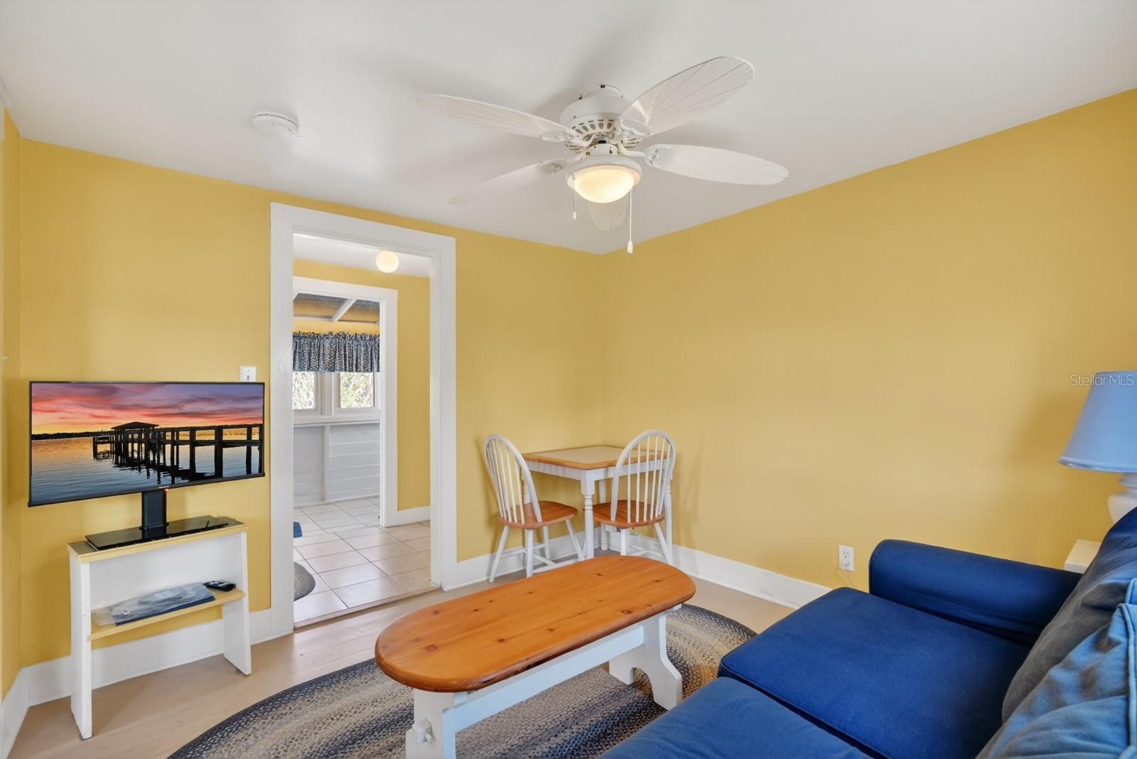 BOSTWICK PARK - Residential