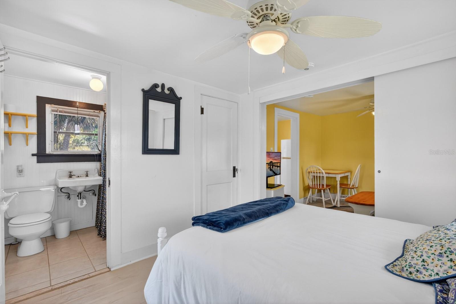 BOSTWICK PARK - Residential