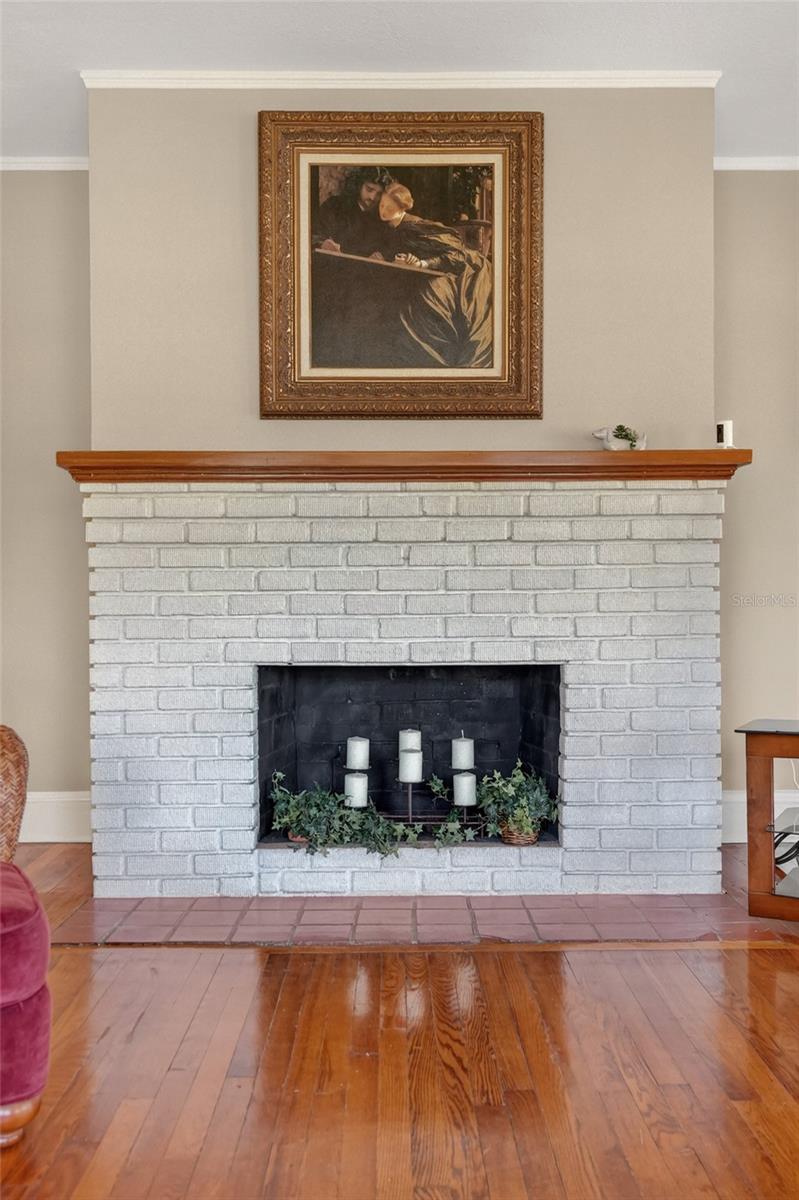 BOSTWICK PARK - Residential