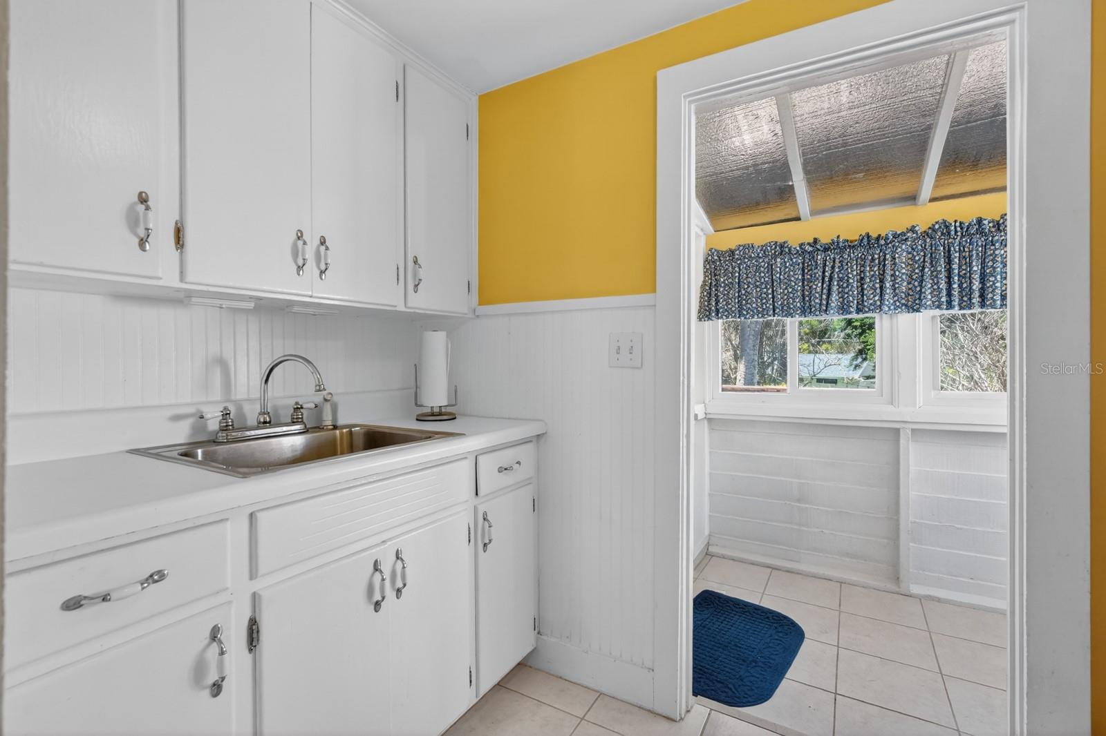 BOSTWICK PARK - Residential