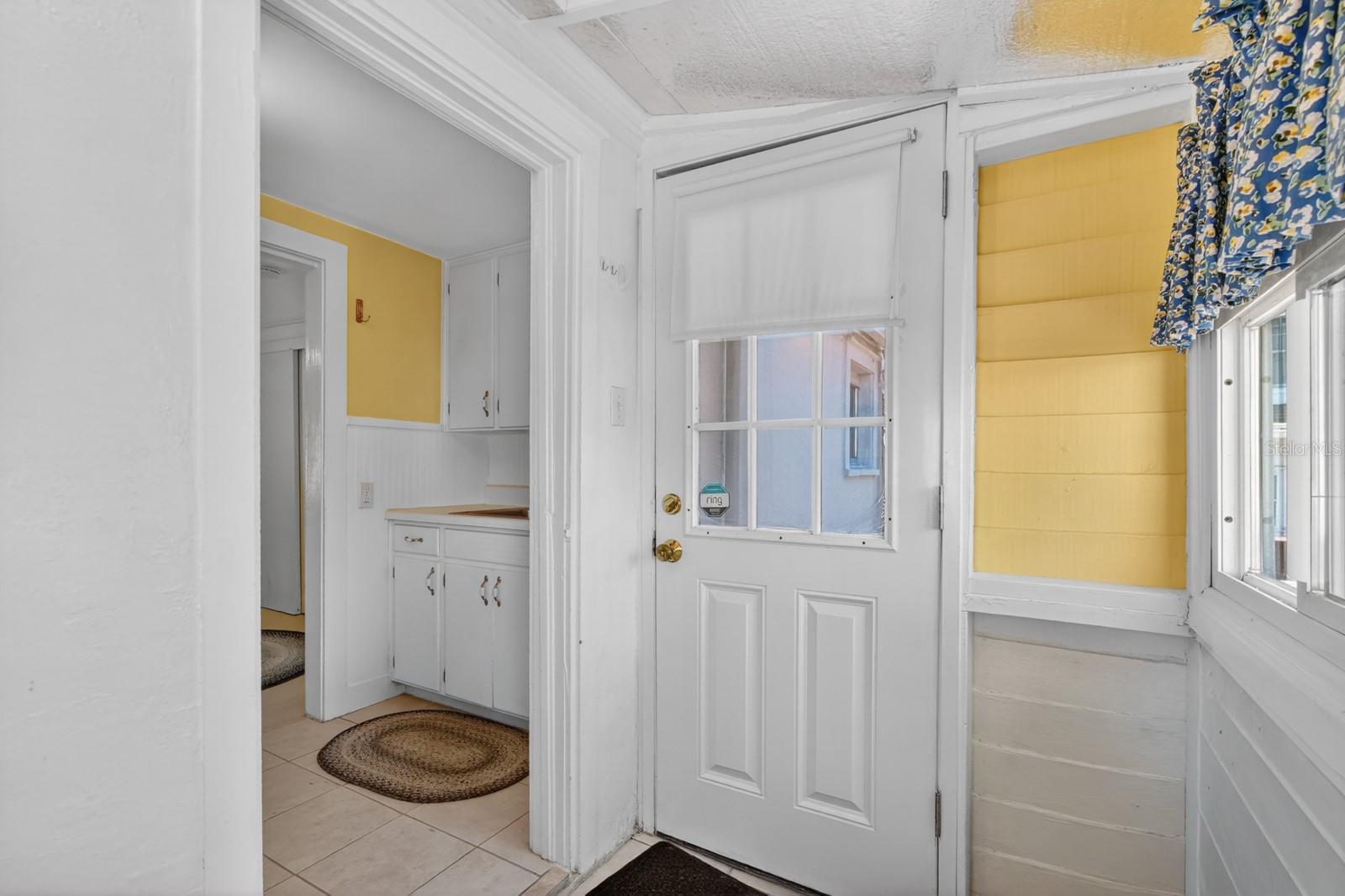 BOSTWICK PARK - Residential