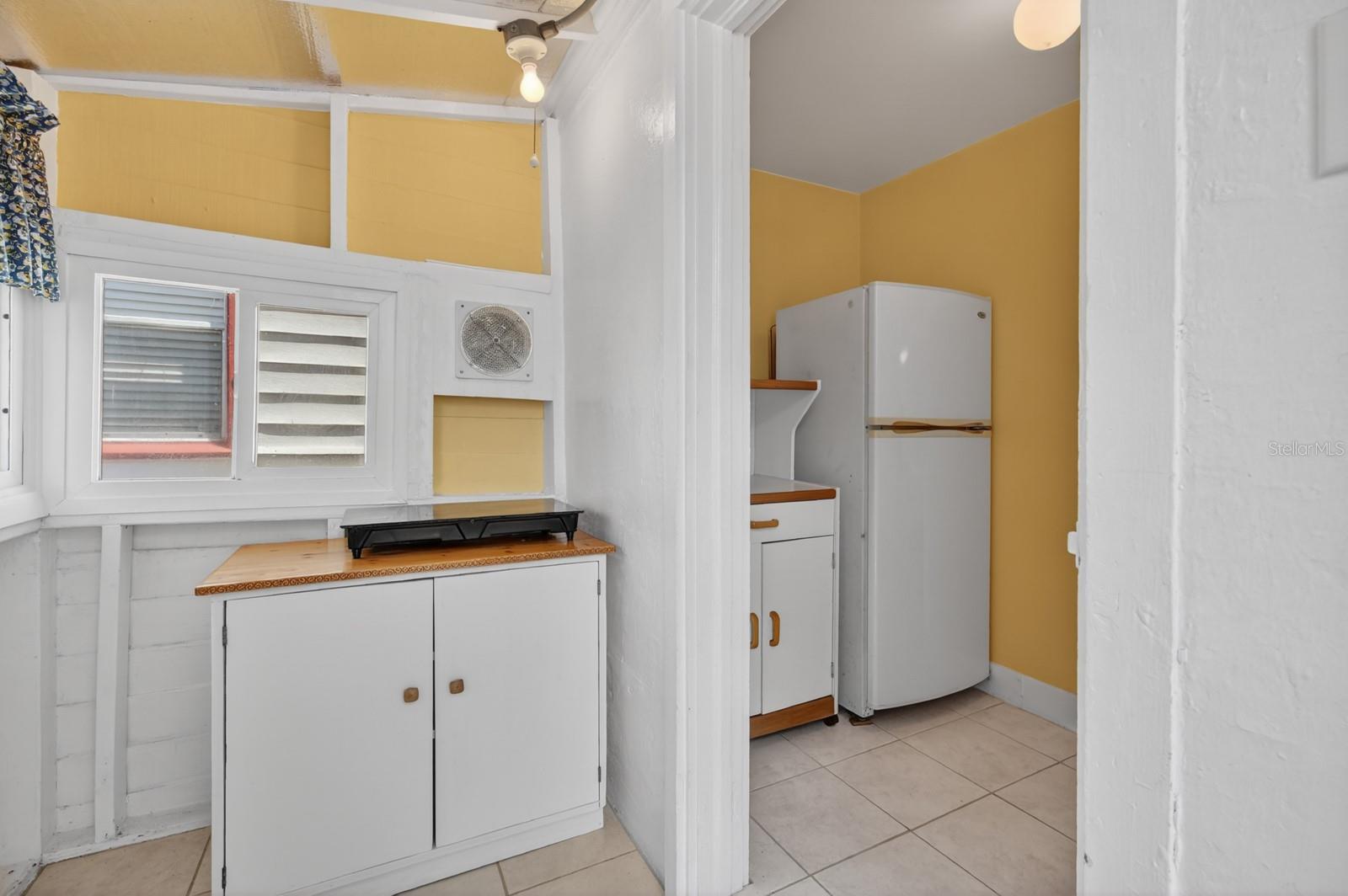 BOSTWICK PARK - Residential