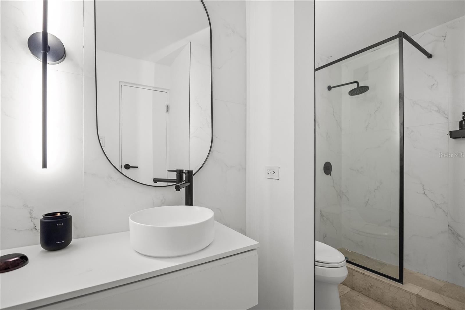 PARQUE DE LAS FUENTES - Residential