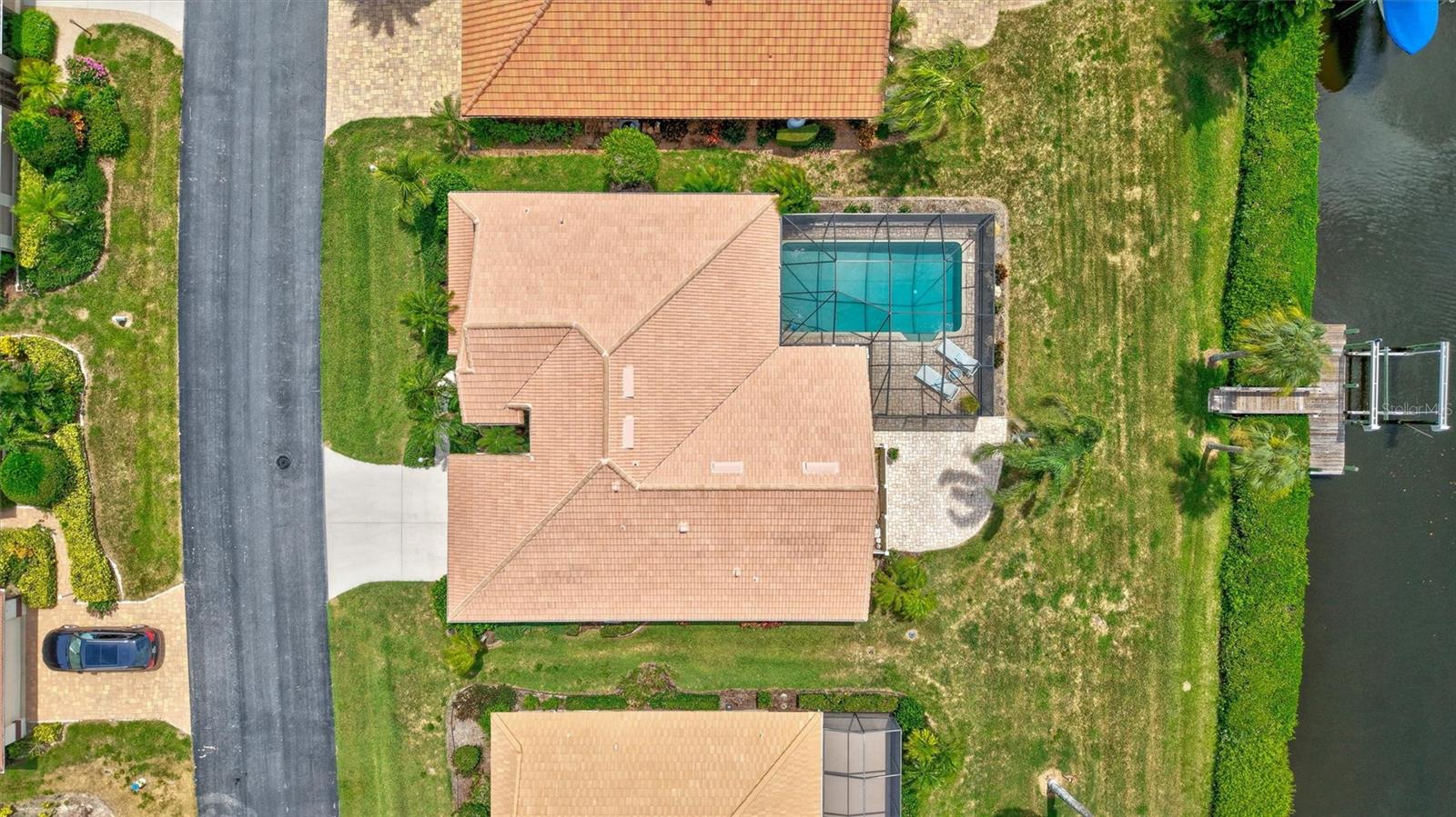 103 INLETS BOULEVARD 103