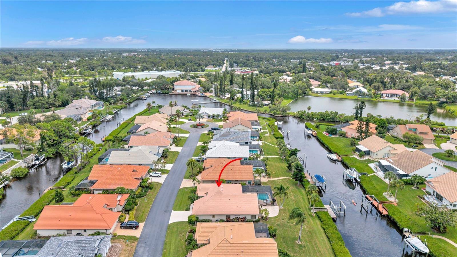 103 INLETS BOULEVARD 103