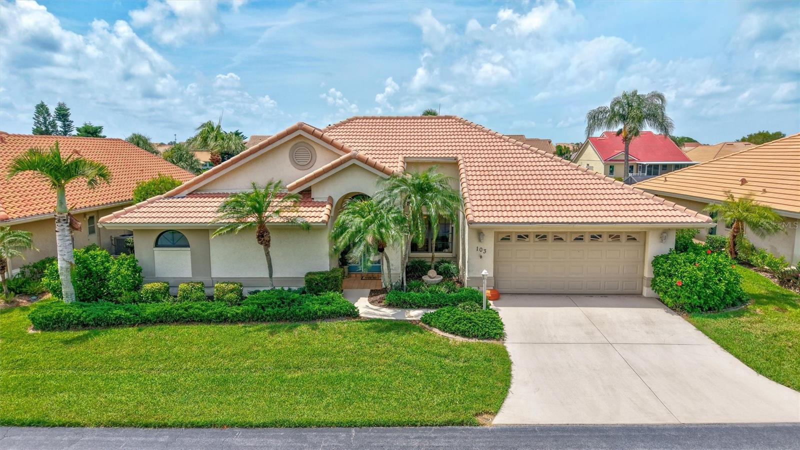103 INLETS BOULEVARD 103