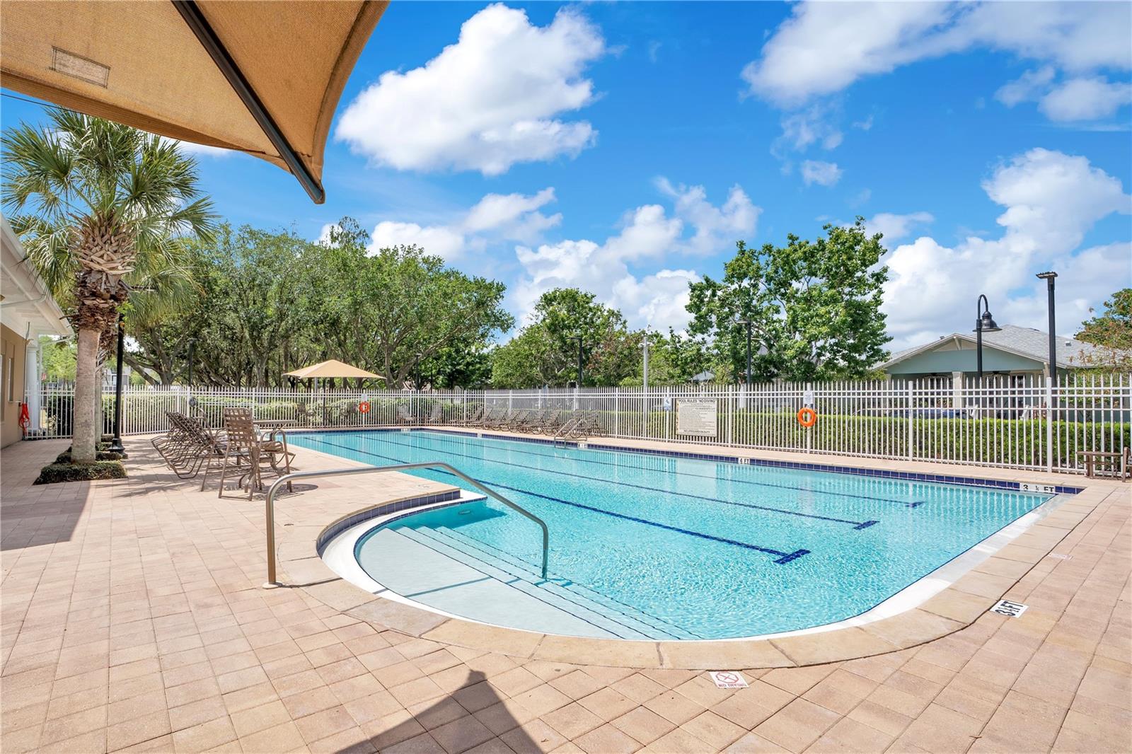 LONGLEAF NEIGHBORHOOD 02 PH 02 - Residential