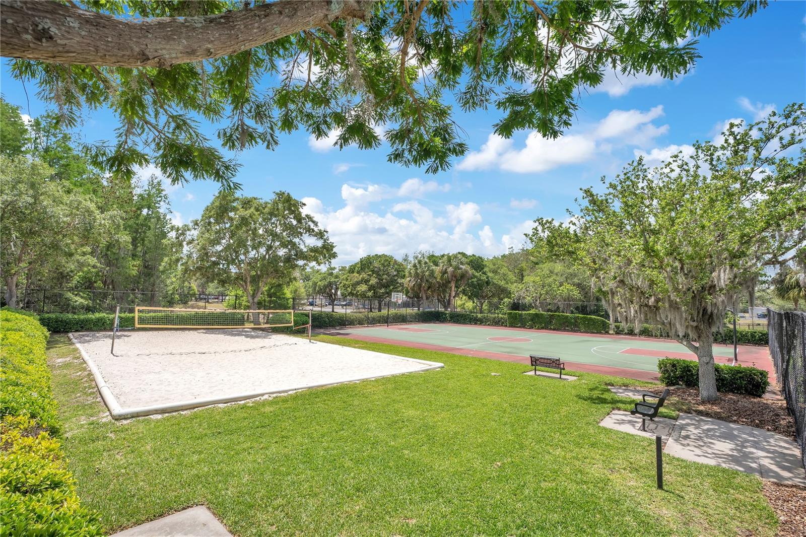 LONGLEAF NEIGHBORHOOD 02 PH 02 - Residential