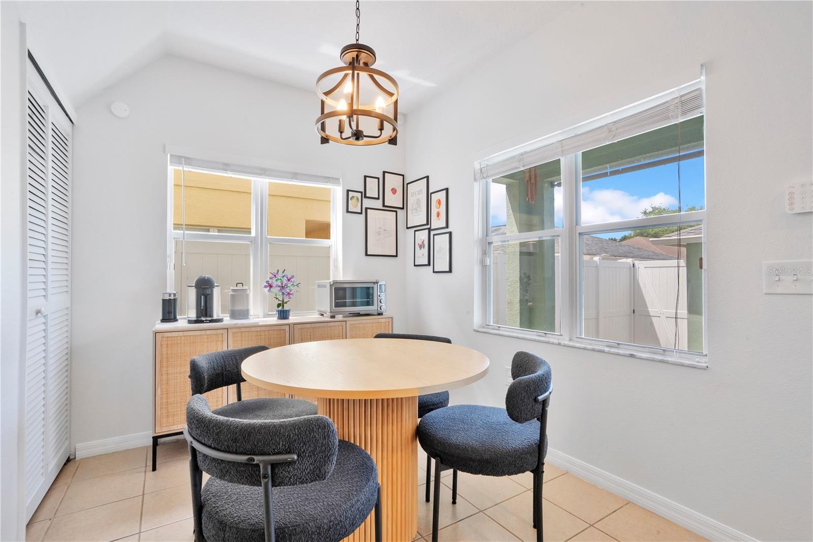 LONGLEAF NEIGHBORHOOD 02 PH 02 - Residential