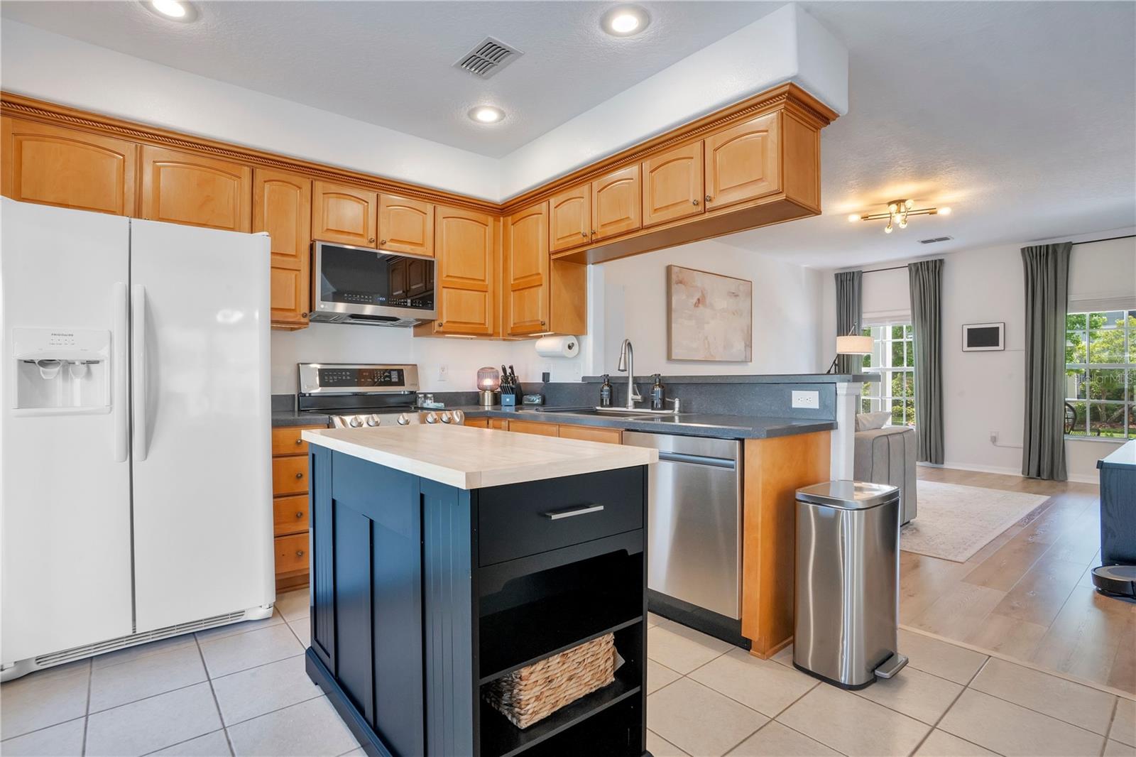 LONGLEAF NEIGHBORHOOD 02 PH 02 - Residential