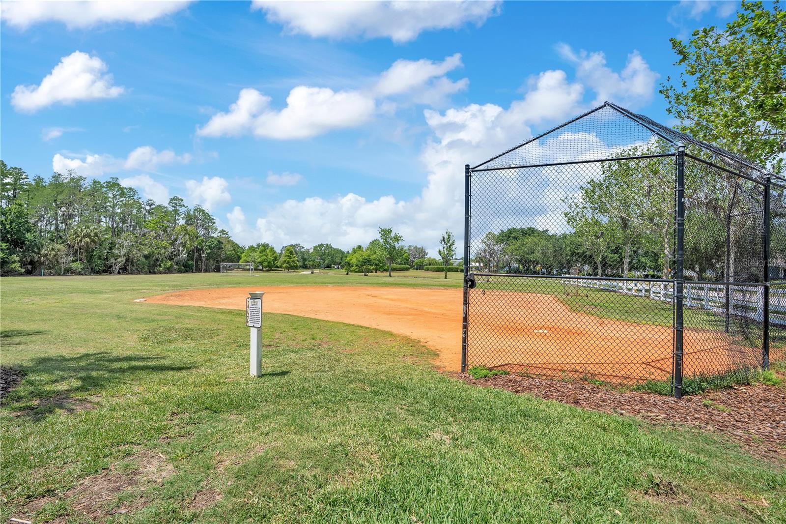 LONGLEAF NEIGHBORHOOD 02 PH 02 - Residential