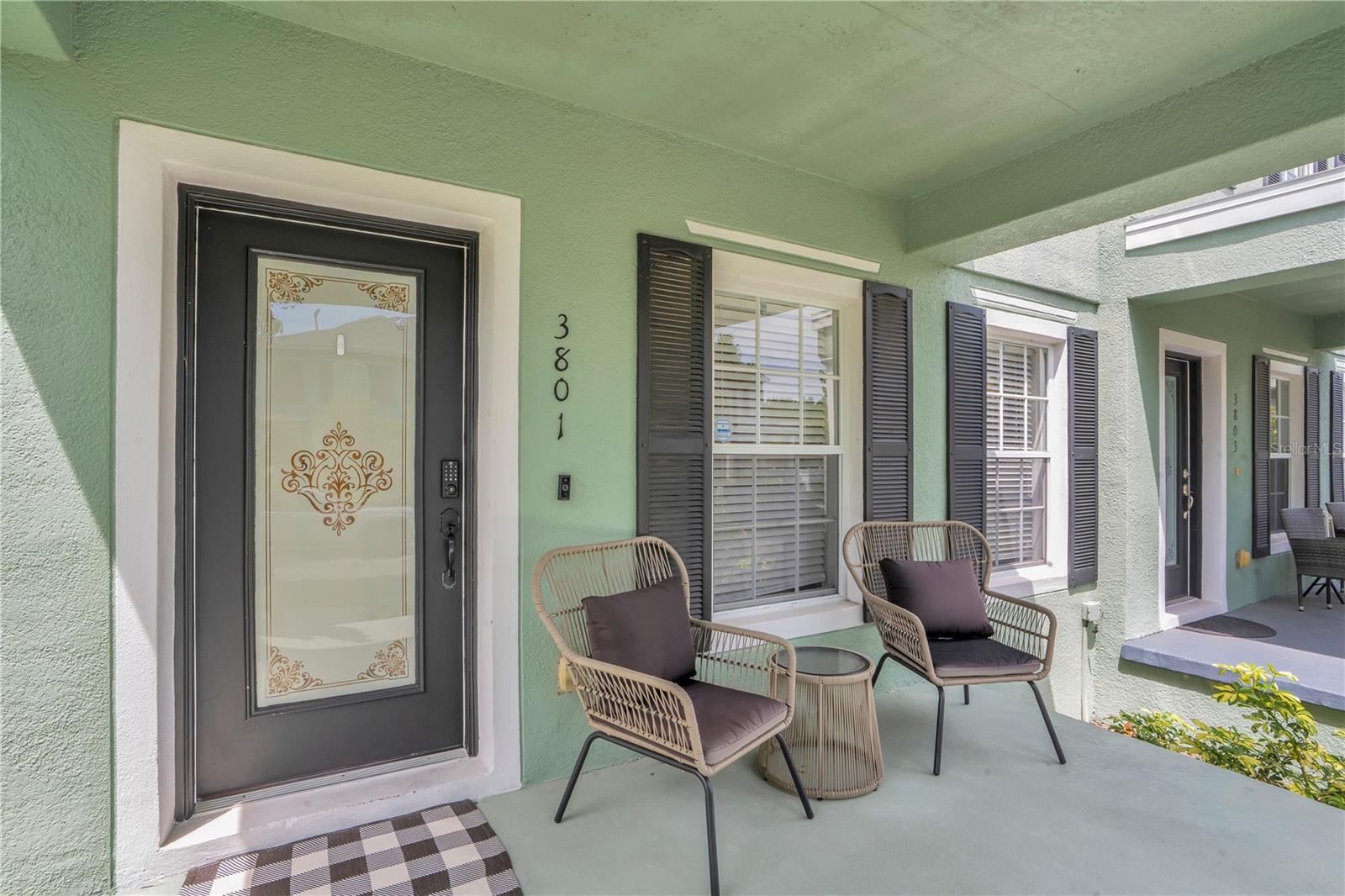 LONGLEAF NEIGHBORHOOD 02 PH 02 - Residential