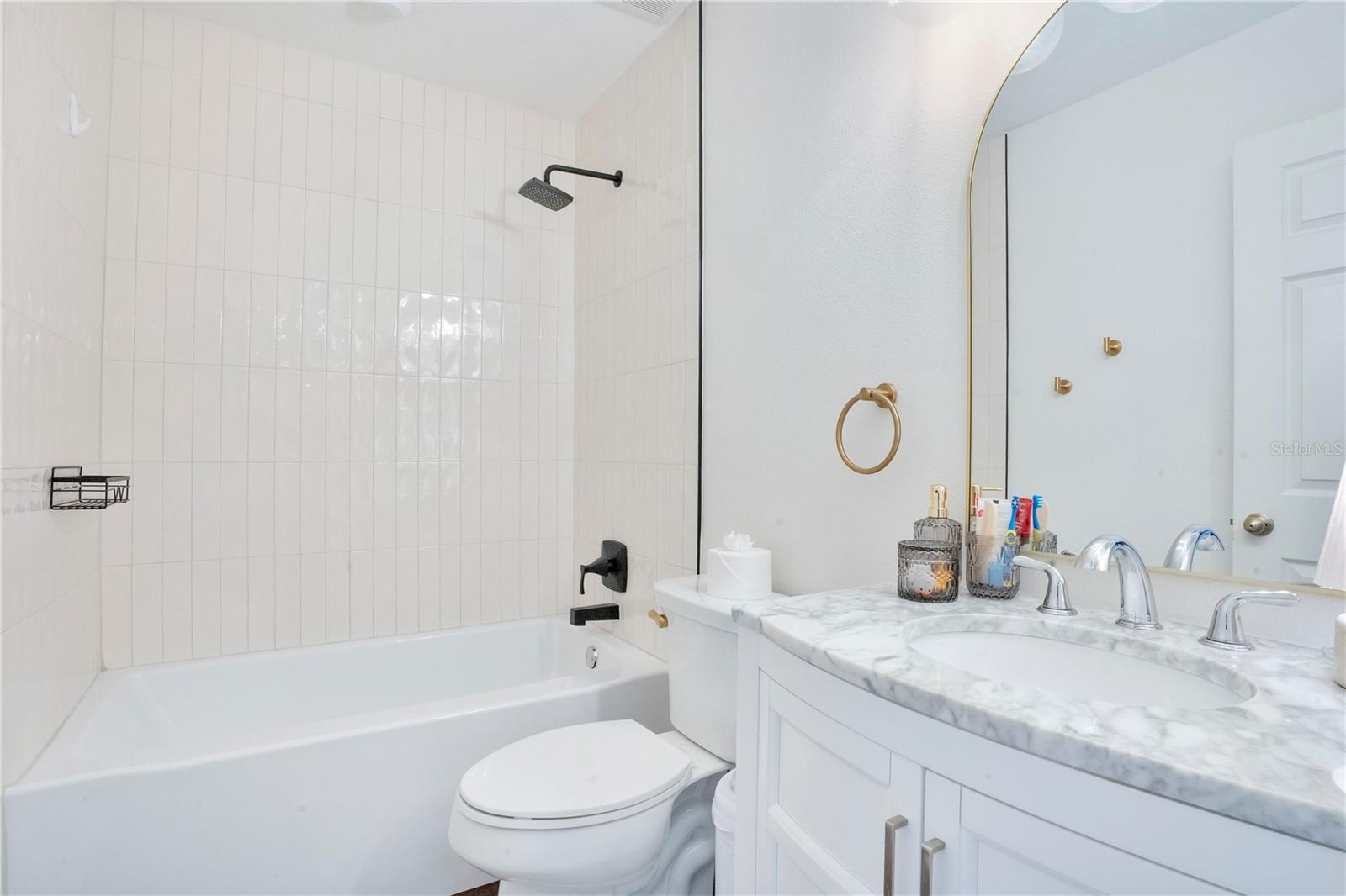 LONGLEAF NEIGHBORHOOD 02 PH 02 - Residential