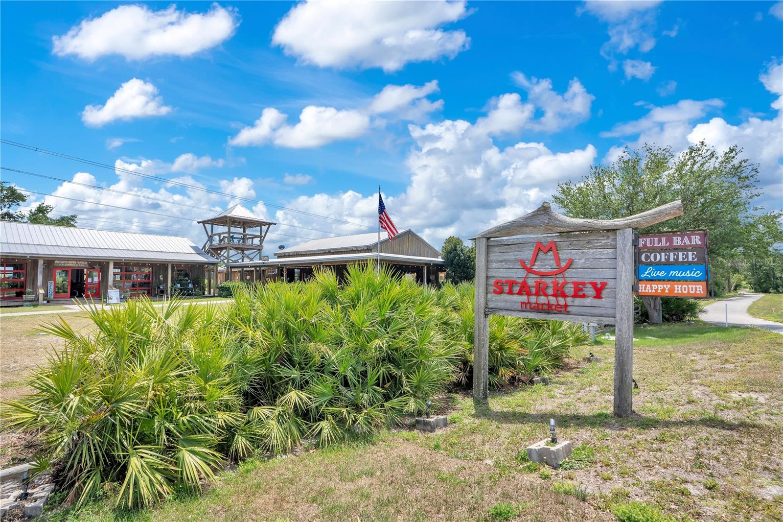 LONGLEAF NEIGHBORHOOD 02 PH 02 - Residential