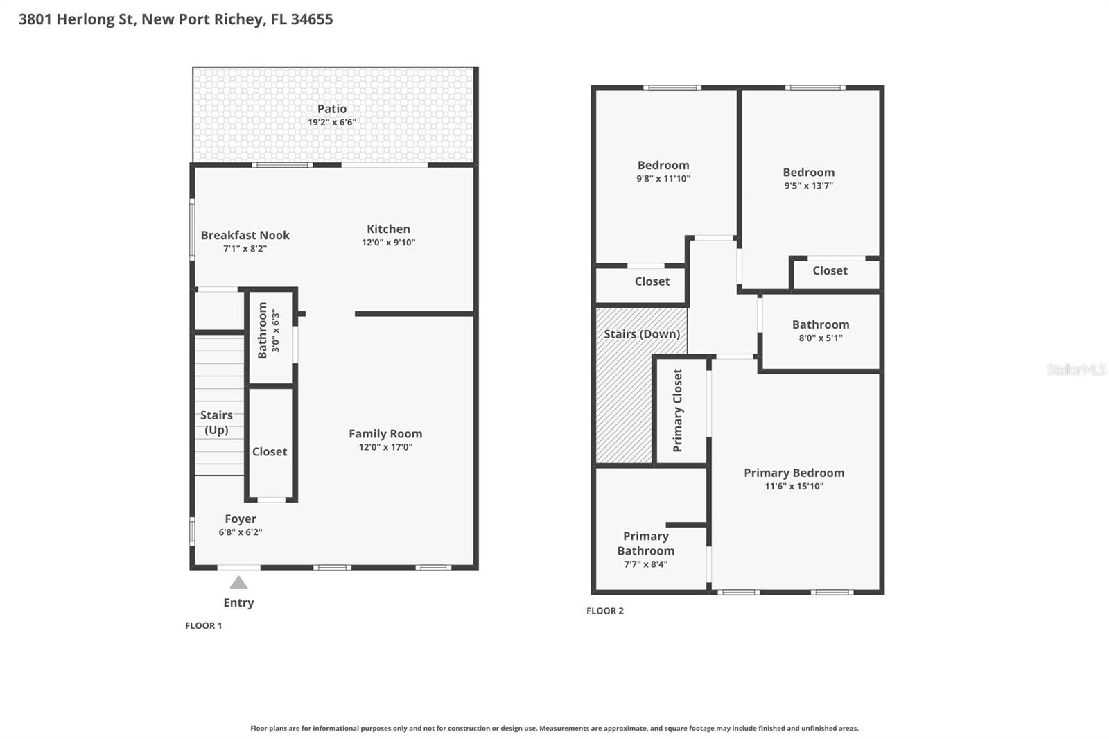 LONGLEAF NEIGHBORHOOD 02 PH 02 - Residential