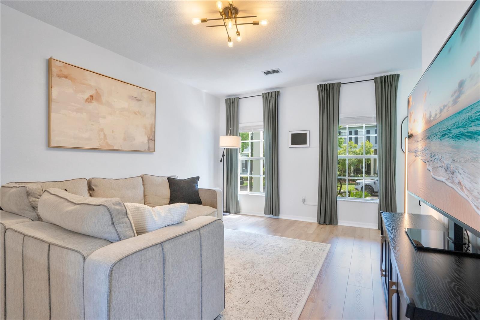 LONGLEAF NEIGHBORHOOD 02 PH 02 - Residential