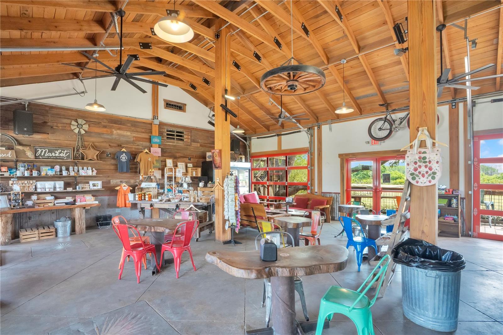 LONGLEAF NEIGHBORHOOD 02 PH 02 - Residential