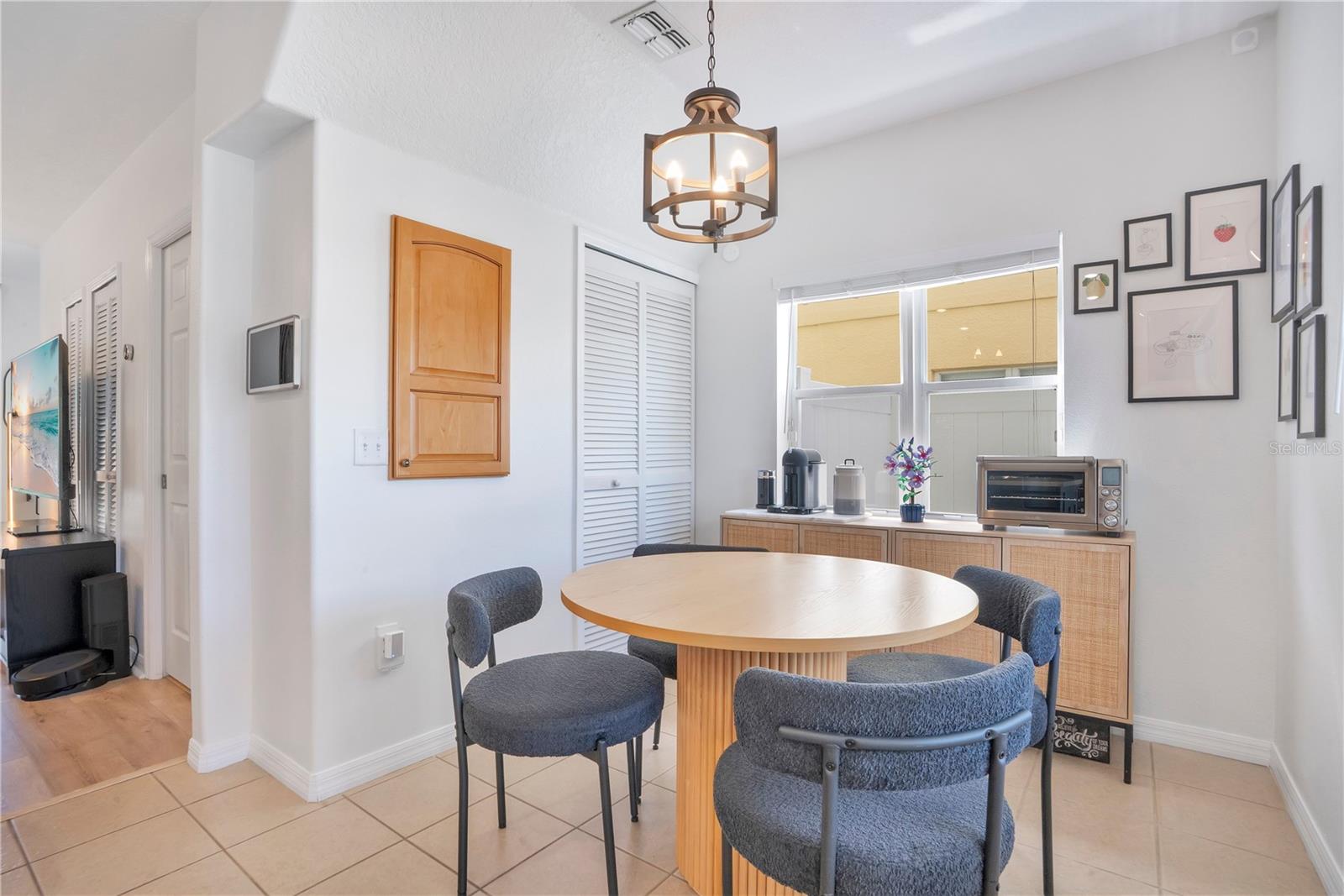 LONGLEAF NEIGHBORHOOD 02 PH 02 - Residential