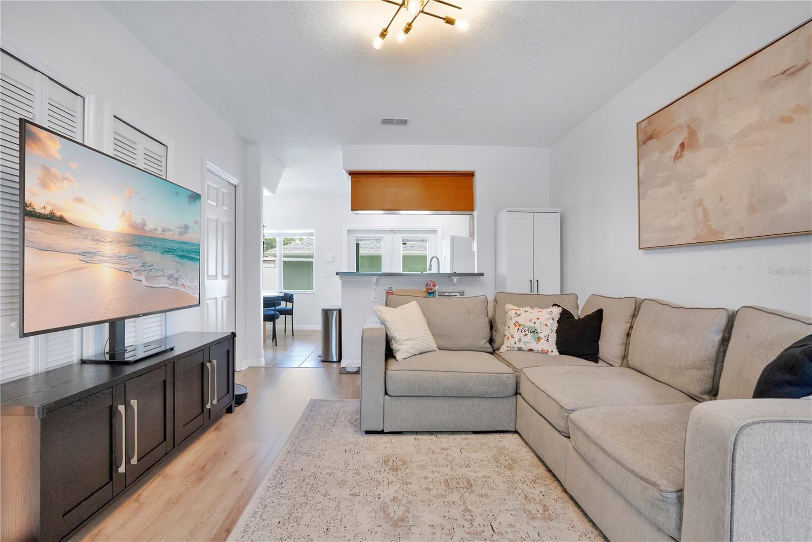 LONGLEAF NEIGHBORHOOD 02 PH 02 - Residential