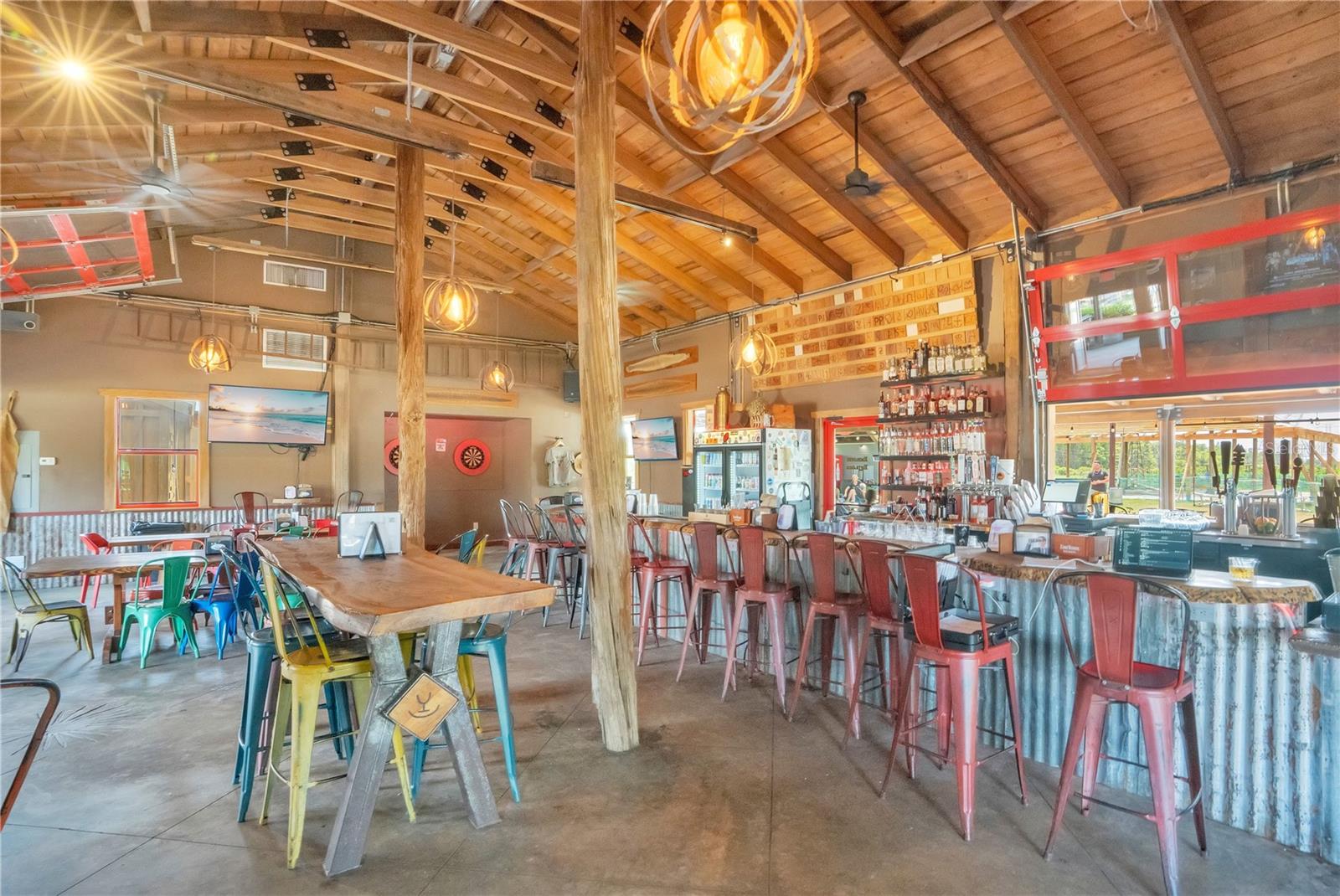 LONGLEAF NEIGHBORHOOD 02 PH 02 - Residential