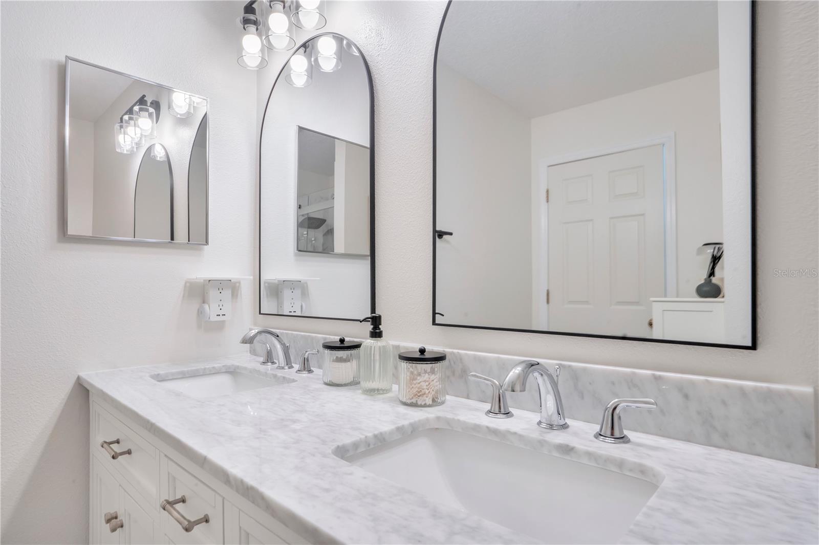 LONGLEAF NEIGHBORHOOD 02 PH 02 - Residential