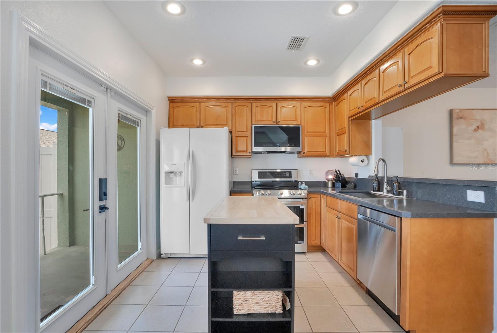 LONGLEAF NEIGHBORHOOD 02 PH 02 - Residential