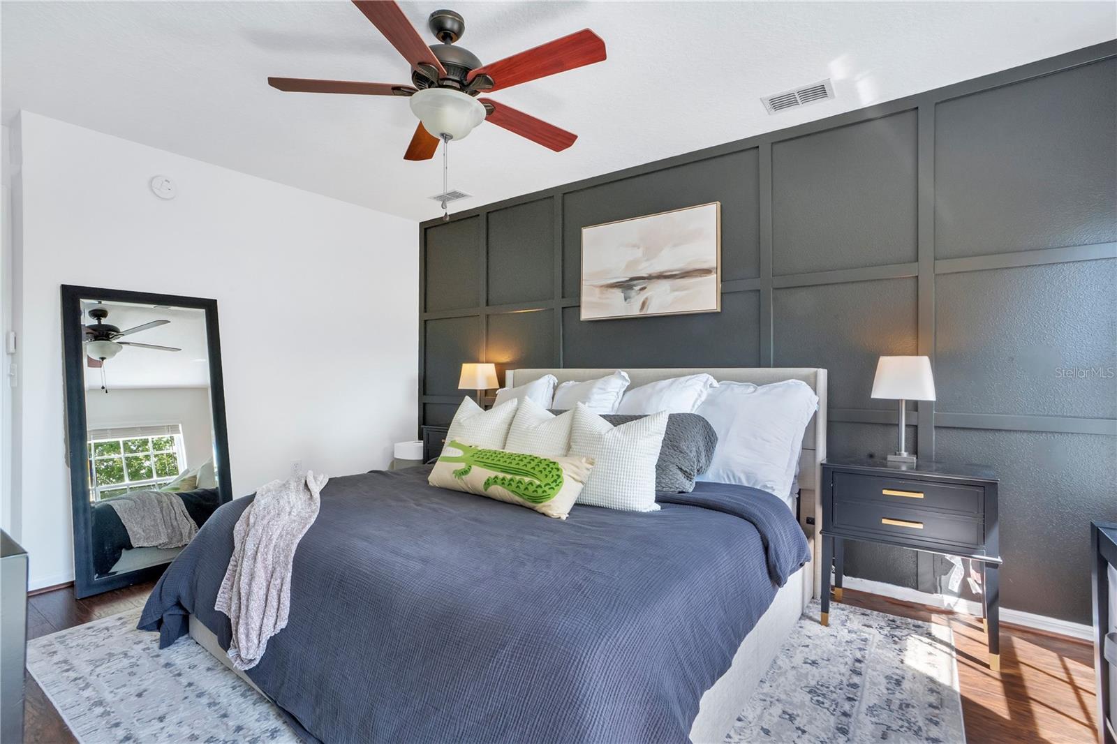 LONGLEAF NEIGHBORHOOD 02 PH 02 - Residential