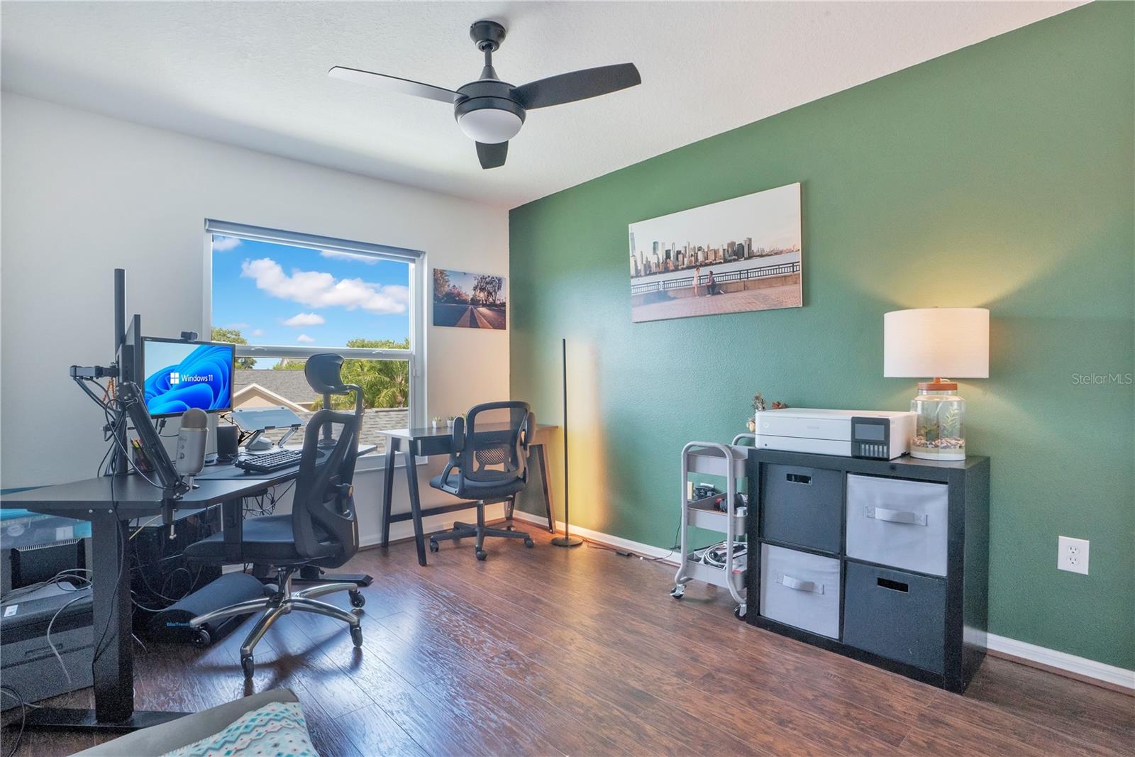 LONGLEAF NEIGHBORHOOD 02 PH 02 - Residential