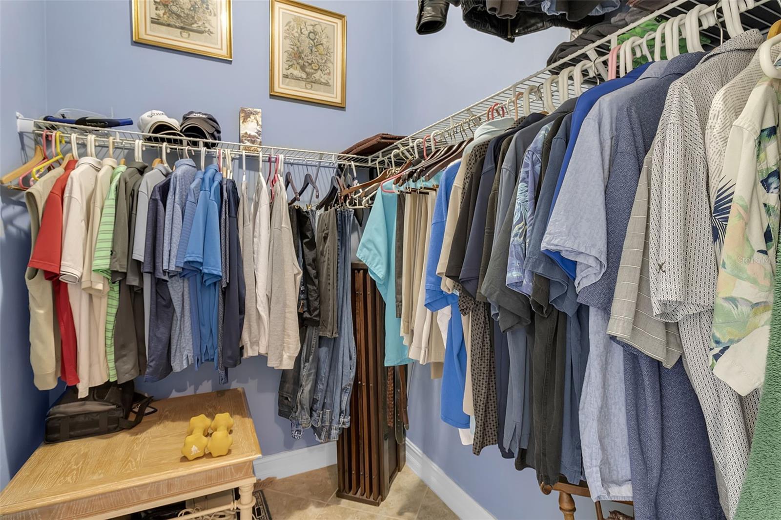 CARIBBEAN VILLAGE - Residential