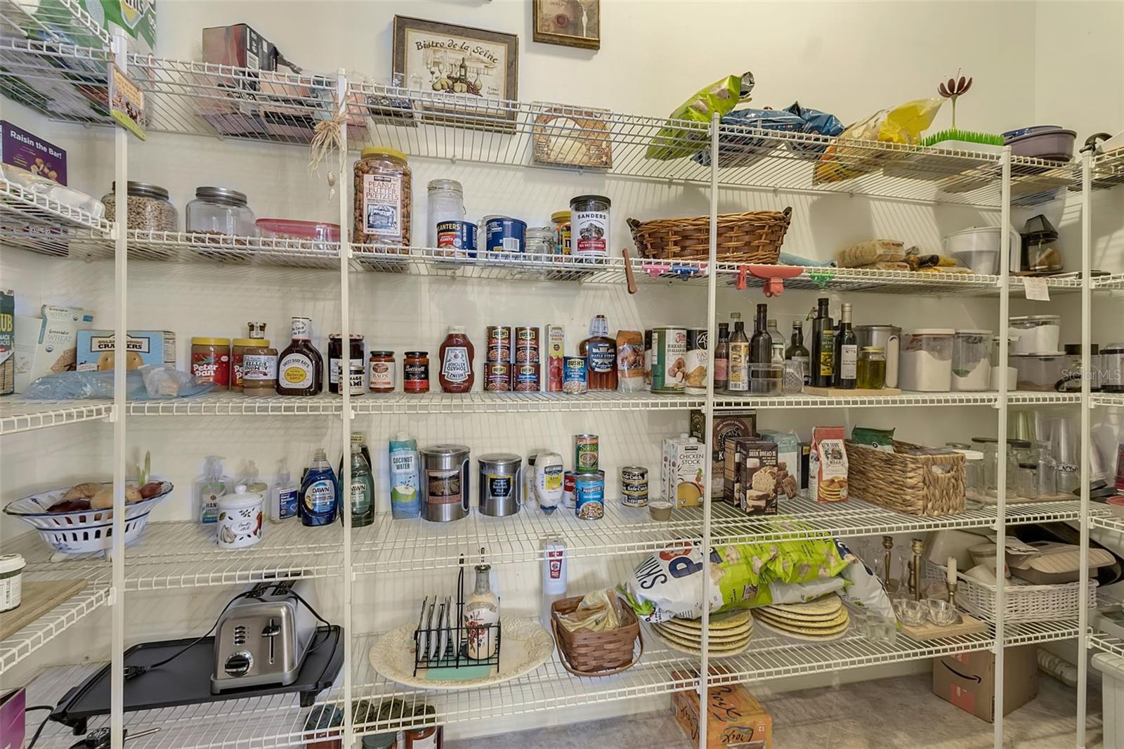 CARIBBEAN VILLAGE - Residential