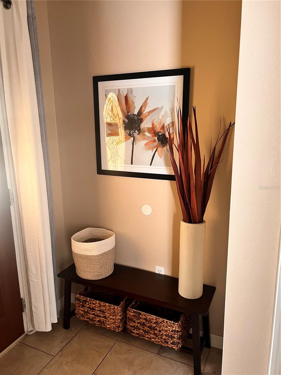 SOUTHERN PINES UNIT 02 - Residential