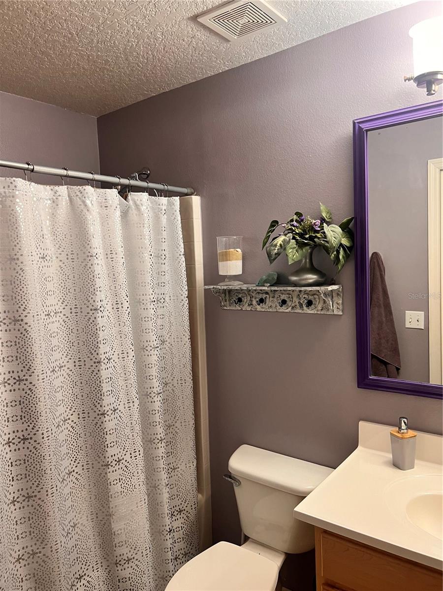 SOUTHERN PINES UNIT 02 - Residential