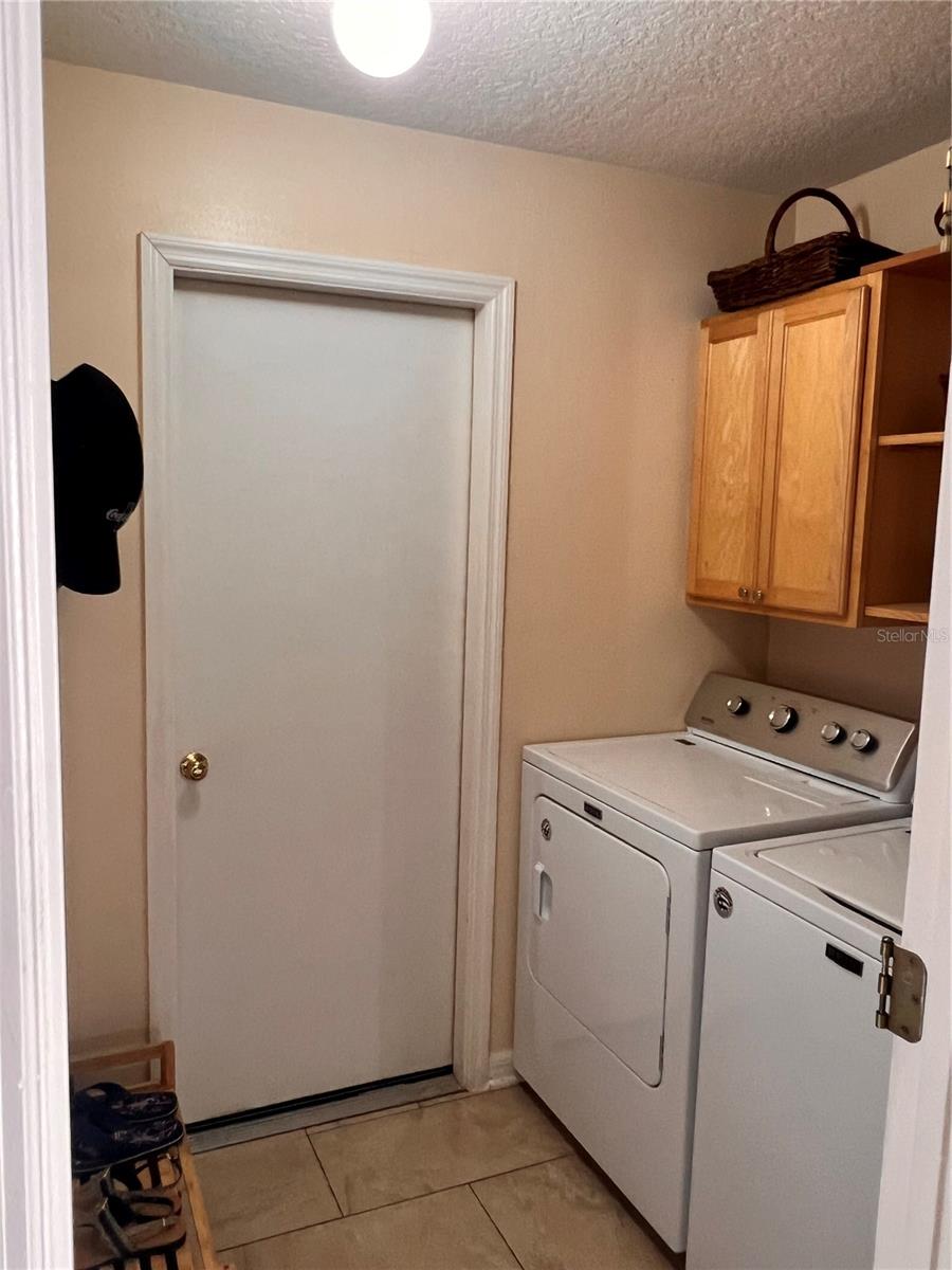 SOUTHERN PINES UNIT 02 - Residential