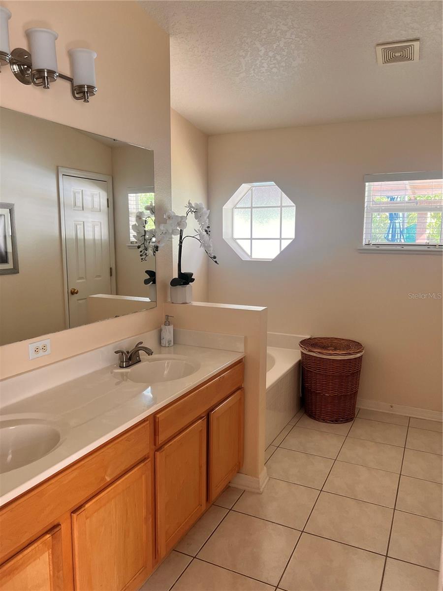 SOUTHERN PINES UNIT 02 - Residential