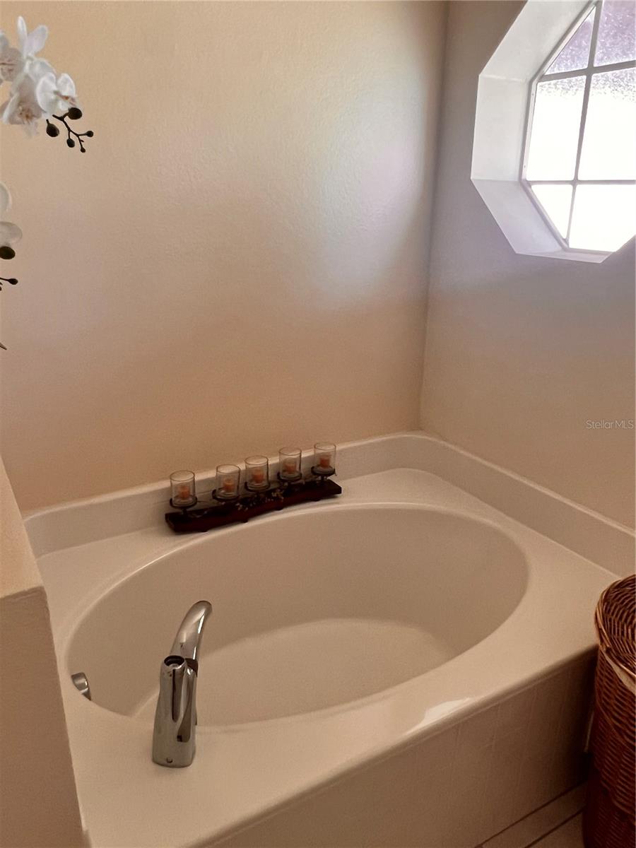 SOUTHERN PINES UNIT 02 - Residential