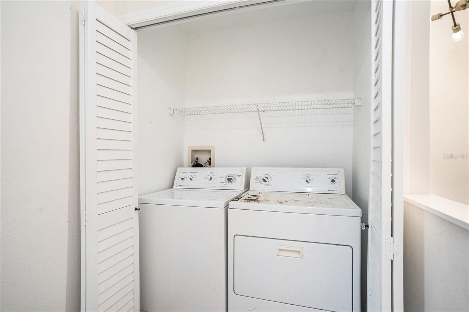 TRAFALGAR SQUARE - Residential