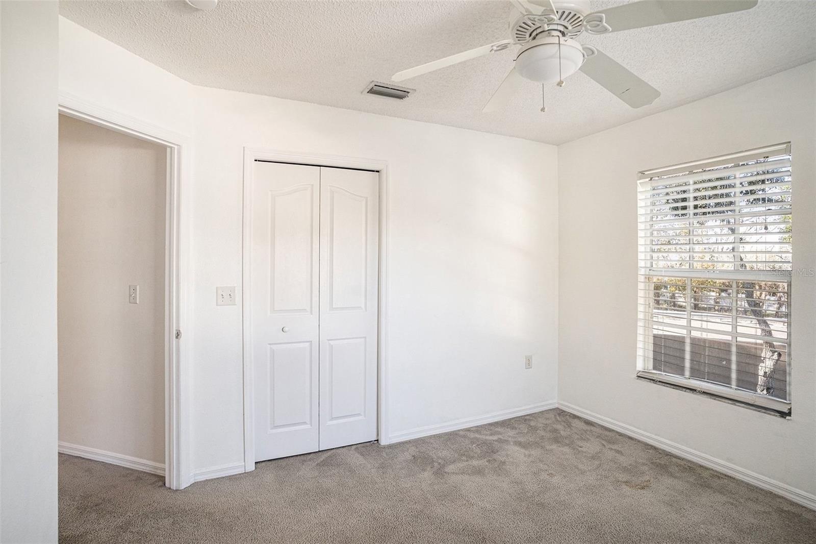 TRAFALGAR SQUARE - Residential