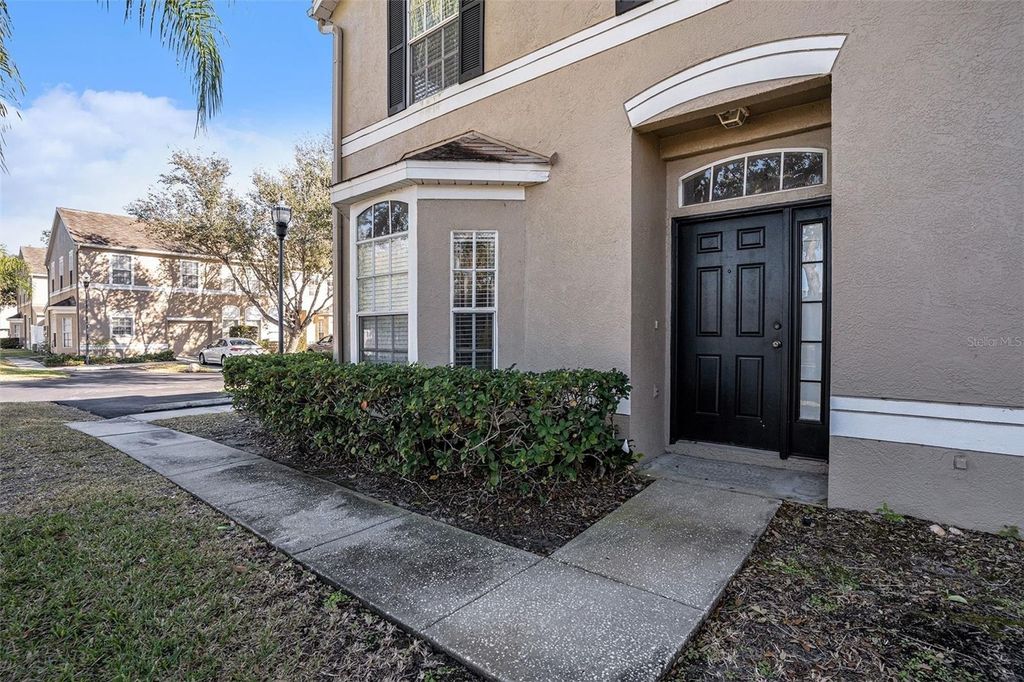 Photo of 10110 Belleville Place, Tampa, FL 33624 (MLS # TB8476555)