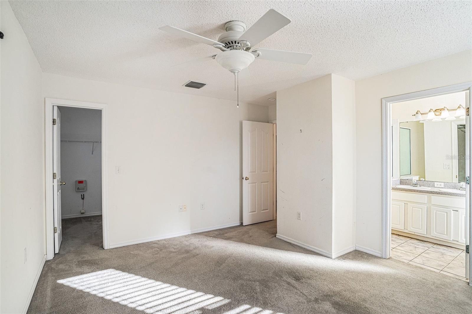 TRAFALGAR SQUARE - Residential